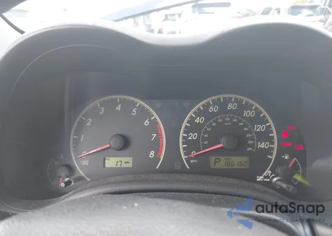 2012 Toyota Corolla Le from USA, damaged, VIN JTDBU4EE7C9178853